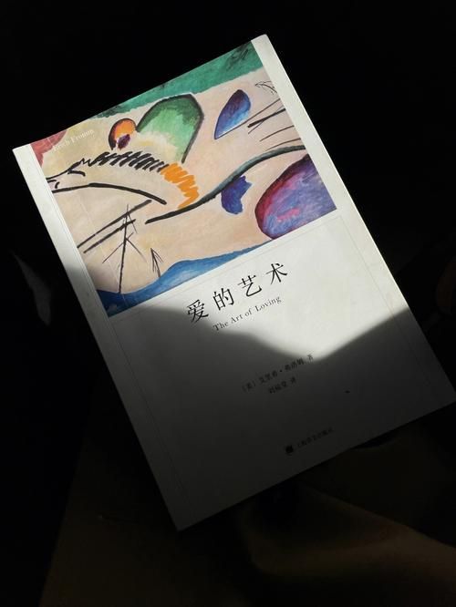 外交与爱的艺术汉化版下载中文版获取方法