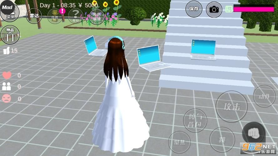 外交与爱的艺术汉化版下载中文版获取方法