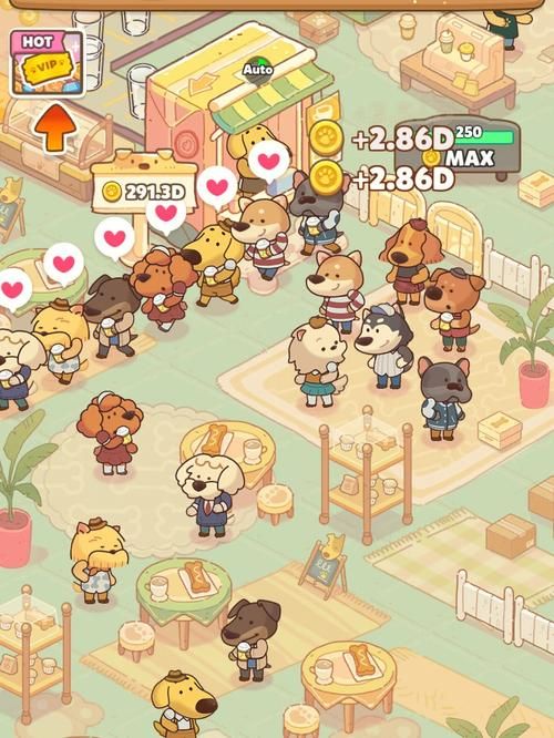 外交与爱的艺术游戏下载推荐 热门模拟经营类游戏 外交与爱的艺术游戏下载推荐 热门模拟经营类游戏