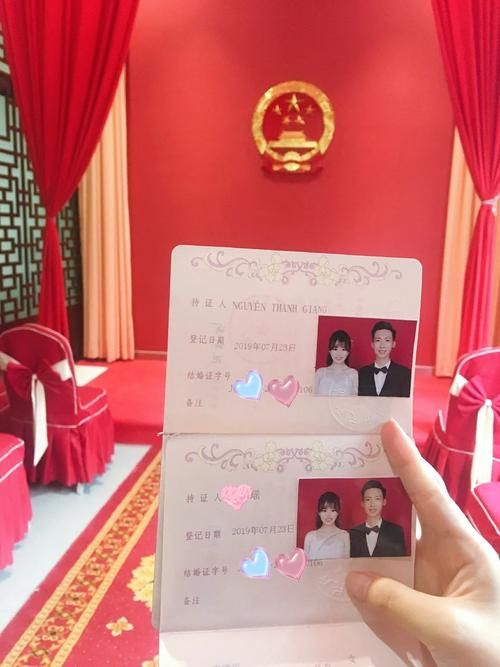 外交与爱的艺术游戏介绍 新手必看的外交恋爱攻略