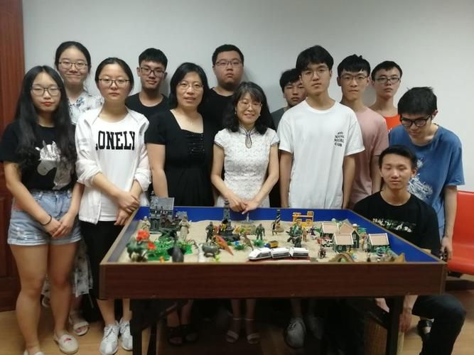 外交与爱的艺术游戏介绍 新手必看的外交恋爱攻略