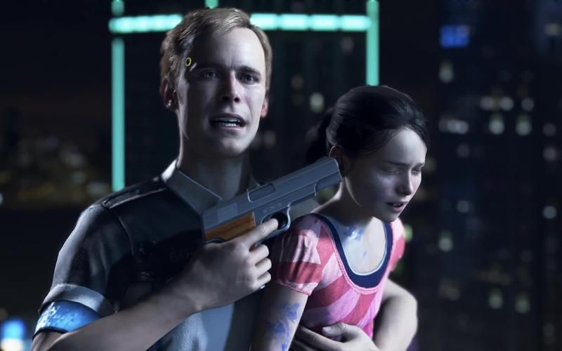 外交与爱的艺术游戏官网剧情解析与结局