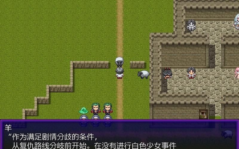 外道勇者一行最新周边商品购买指南