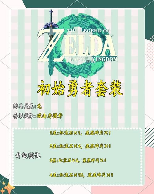 外道勇者一行最新周边商品购买指南