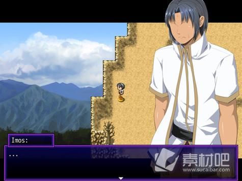 外道勇者一行最新版本号是多少 游戏更新内容一览