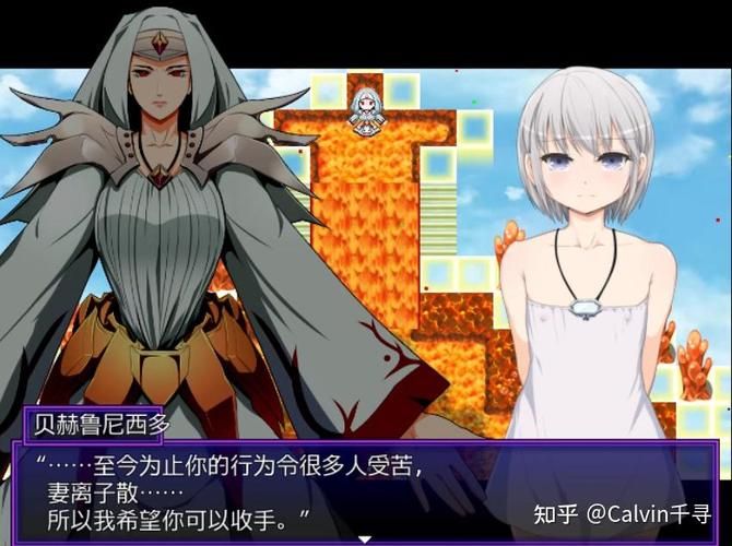 外道勇者一行最新版本号是多少 游戏更新内容一览 外道勇者一行最新版本号是多少 游戏更新内容一览