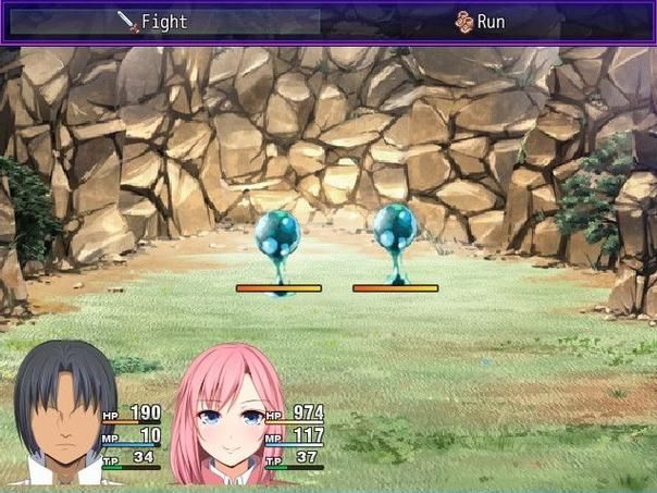 外道勇者一行最新版本号是多少 游戏更新内容一览 外道勇者一行最新版本号是多少 游戏更新内容一览