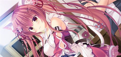 外道勇者一行最新版本号是多少 游戏更新内容一览 外道勇者一行最新版本号是多少 游戏更新内容一览