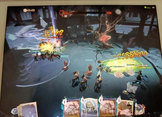 外道勇者一行最新版本攻略 轻松通关技巧大公开