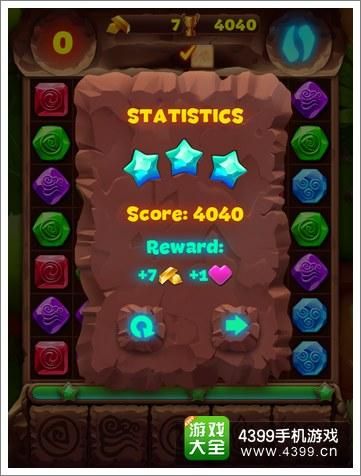 外道勇者一行最新版本攻略 轻松通关技巧大公开