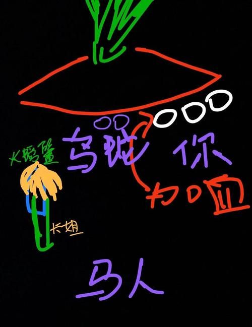 外道勇者一行最新版本攻略 轻松通关技巧大公开