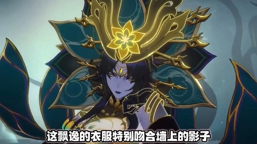 多元宇宙中的龙傲天 最全版本盘点一次看个够