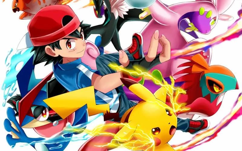 多元宇宙中的龙傲天 最全版本盘点一次看个够 多元宇宙中的龙傲天 最全版本盘点一次看个够