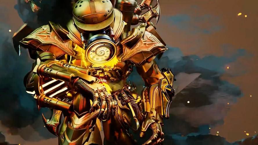 多元宇宙中的龙傲天 最全版本盘点一次看个够 多元宇宙中的龙傲天 最全版本盘点一次看个够