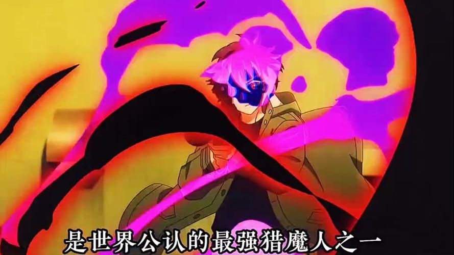 多元宇宙中的龙傲天 最全版本盘点一次看个够 多元宇宙中的龙傲天 最全版本盘点一次看个够