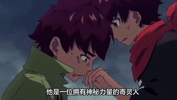 多元宇宙中的龙傲天 最全版本盘点一次看个够 多元宇宙中的龙傲天 最全版本盘点一次看个够