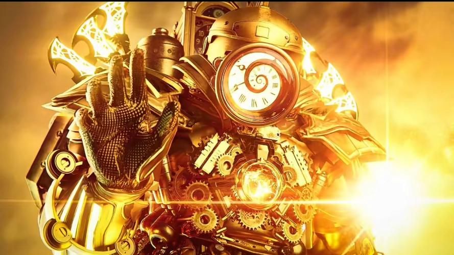 多元宇宙中的龙傲天 最全版本盘点一次看个够 多元宇宙中的龙傲天 最全版本盘点一次看个够