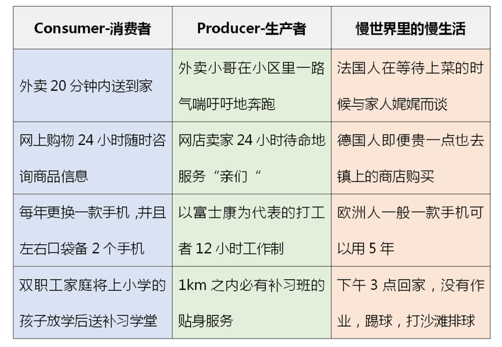 多元宇宙平衡如何下载 最新版本一键获取教程