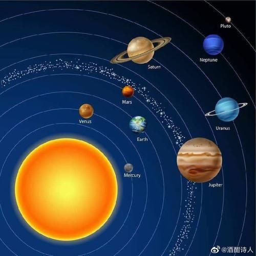 多元宇宙平衡完整版下载地址 附详细安装教程