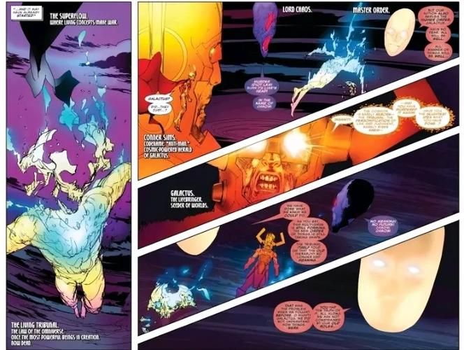 多元宇宙平衡完整版下载地址 附详细安装教程