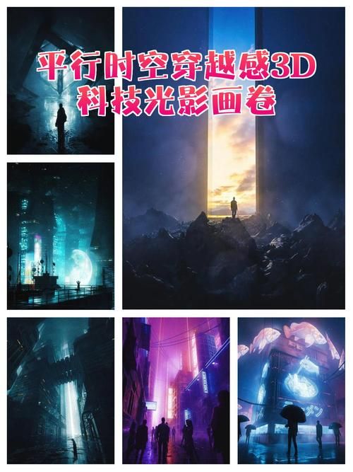 多元宇宙平衡完整版下载地址 附详细安装教程