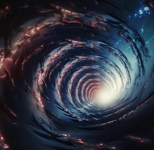 多元宇宙平衡官方网站带你探索平行世界的奥秘