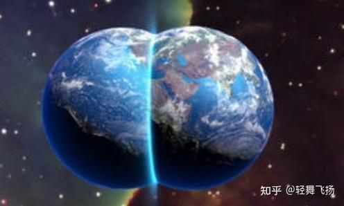 多元宇宙平衡官方网站带你探索平行世界的奥秘
