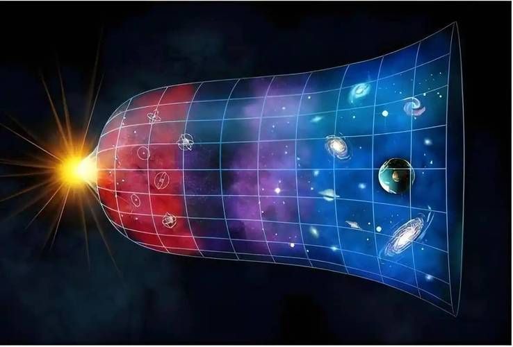 多元宇宙平衡官方网站带你探索平行世界的奥秘