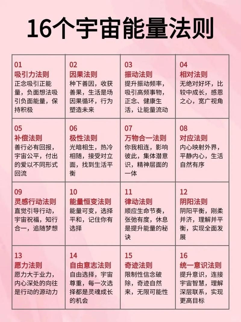 多元宇宙平衡官网解析多重宇宙的平衡法则