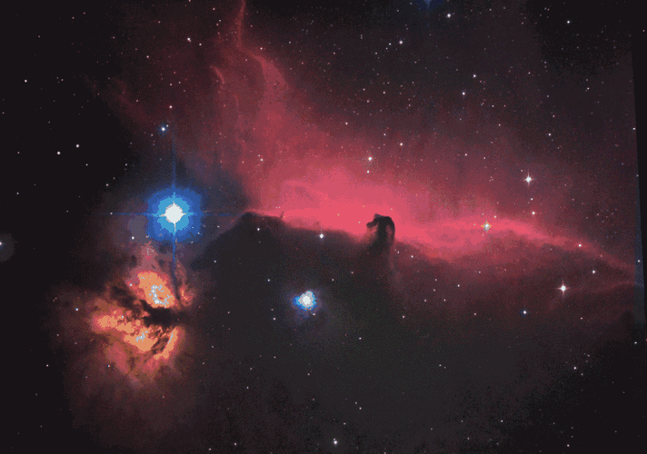 多元宇宙平衡官网解析多重宇宙的平衡法则