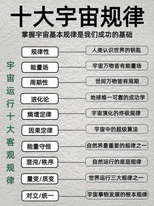 多元宇宙平衡官网解析多重宇宙的平衡法则