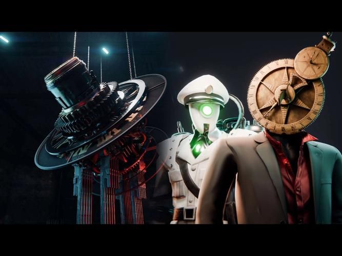 多元宇宙平衡最新版本是多少 版本更新内容解析