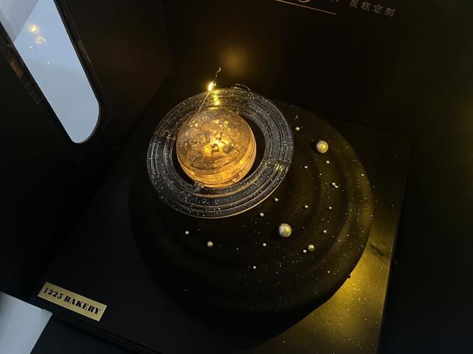 多元宇宙平衡最新进展未来科技或将改变认知 多元宇宙平衡最新进展未来科技或将改变认知