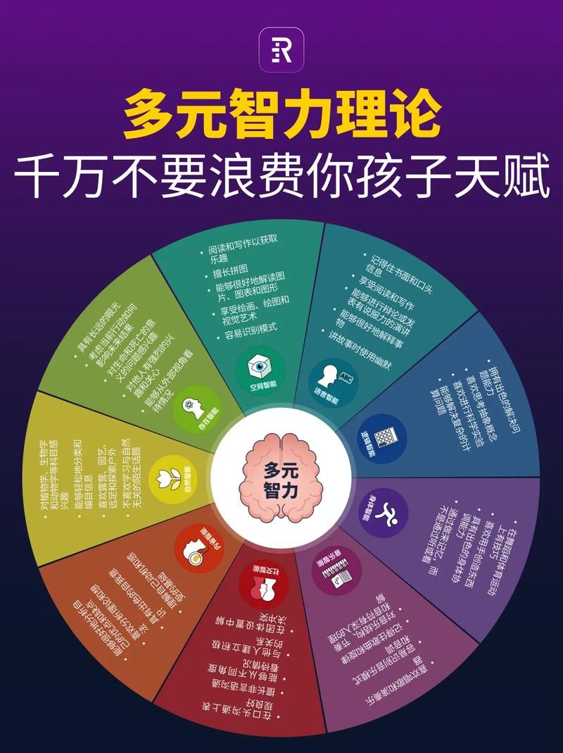 多元宇宙平衡最新进展未来科技或将改变认知 多元宇宙平衡最新进展未来科技或将改变认知