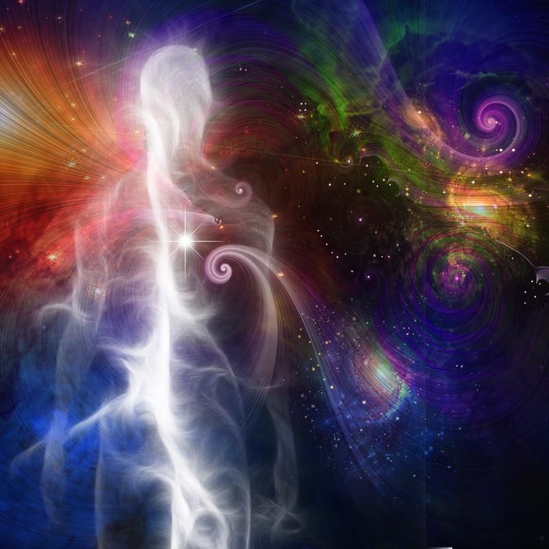 多元宇宙平衡最新进展未来科技或将改变认知 多元宇宙平衡最新进展未来科技或将改变认知