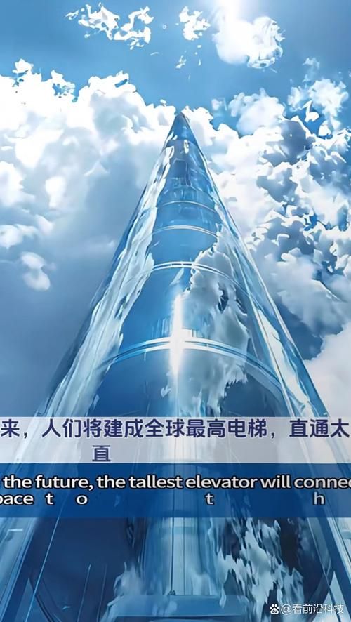 多元宇宙平衡最新进展未来科技或将改变认知 多元宇宙平衡最新进展未来科技或将改变认知