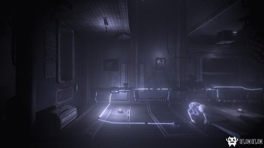 多元宇宙平衡游戏介绍 解密多重世界的游戏机制