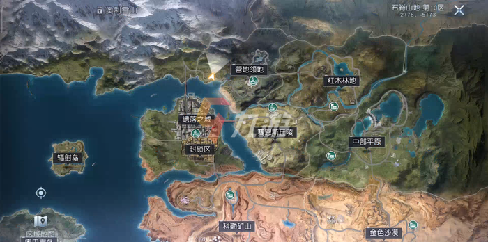 多元宇宙平衡游戏介绍 解密多重世界的游戏机制