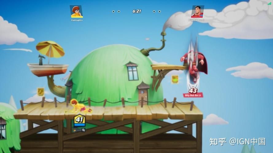 多元宇宙平衡游戏在哪下 完整安装包分享 多元宇宙平衡游戏在哪下 完整安装包分享