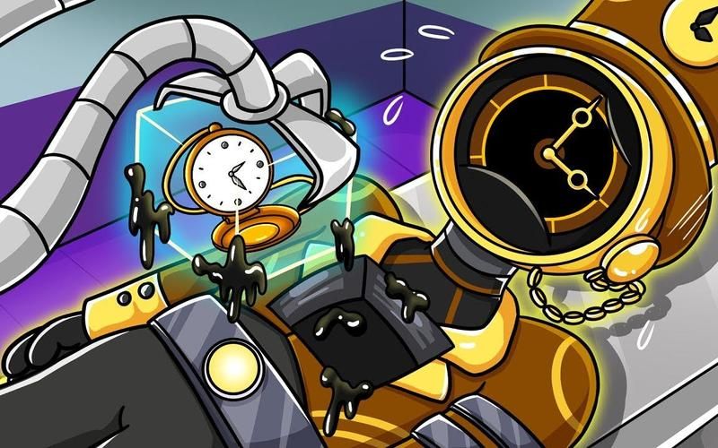 多元宇宙平衡游戏在哪下 完整安装包分享 多元宇宙平衡游戏在哪下 完整安装包分享