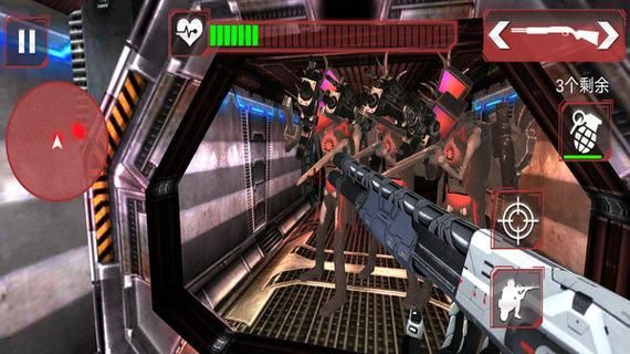 多元宇宙平衡游戏在哪下 完整安装包分享 多元宇宙平衡游戏在哪下 完整安装包分享