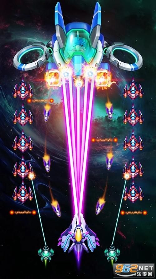 多元宇宙平衡游戏在哪下 完整安装包分享 多元宇宙平衡游戏在哪下 完整安装包分享