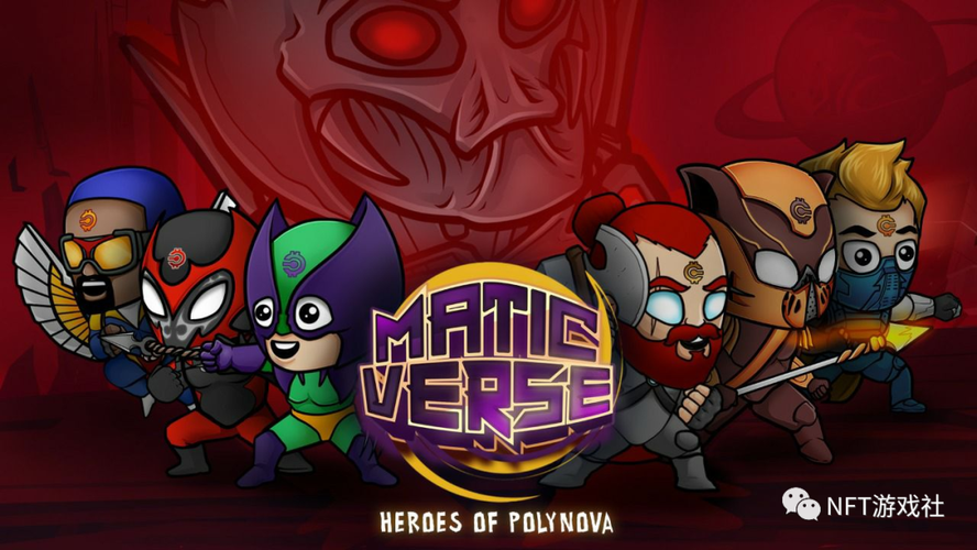 多元宇宙平衡游戏在哪下 完整安装包分享 多元宇宙平衡游戏在哪下 完整安装包分享