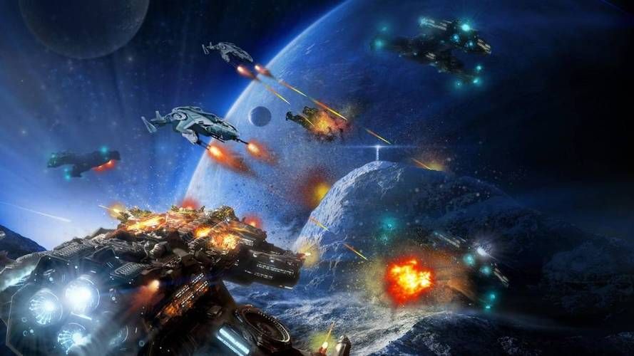 多元宇宙平衡游戏攻略最强阵容搭配推荐