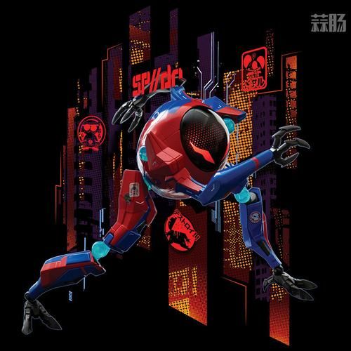 多元宇宙平衡游戏攻略最强阵容搭配推荐 多元宇宙平衡游戏攻略最强阵容搭配推荐