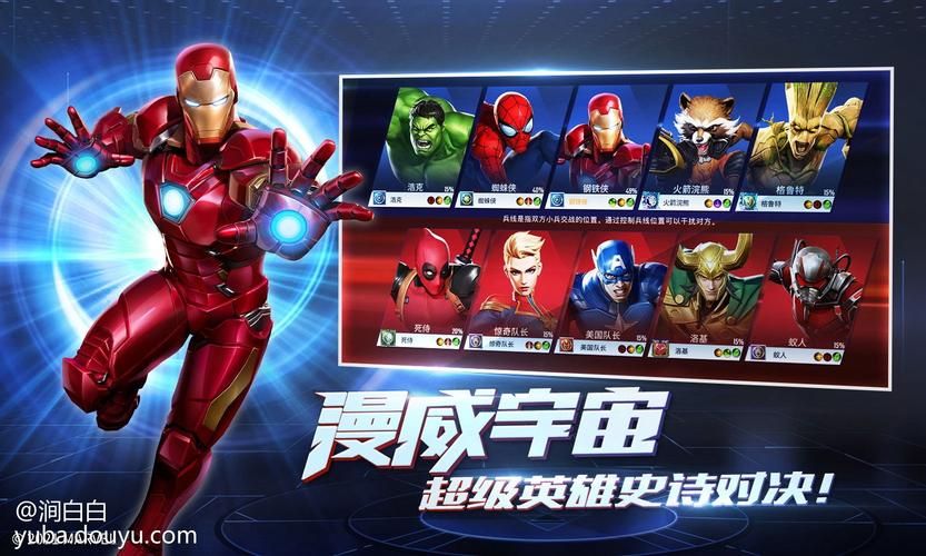 多元宇宙平衡游戏攻略最强阵容搭配推荐 多元宇宙平衡游戏攻略最强阵容搭配推荐