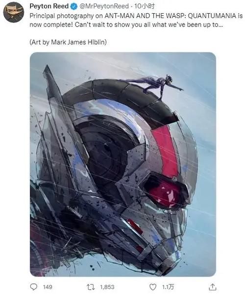 多元宇宙平衡游戏攻略最强阵容搭配推荐 多元宇宙平衡游戏攻略最强阵容搭配推荐