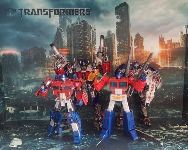 多元宇宙平衡游戏攻略最强阵容搭配推荐 多元宇宙平衡游戏攻略最强阵容搭配推荐