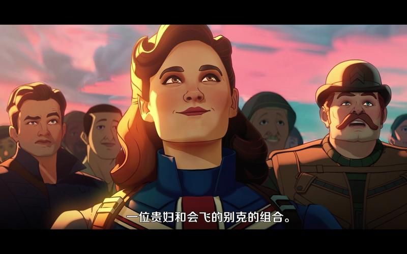 多元宇宙平衡游戏攻略最强阵容搭配推荐 多元宇宙平衡游戏攻略最强阵容搭配推荐