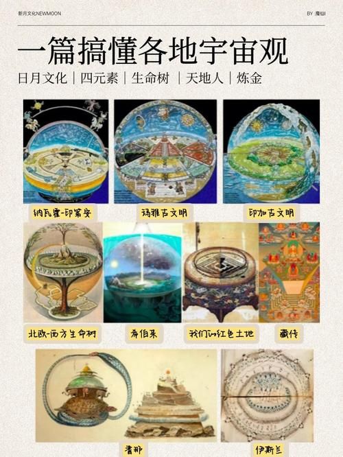 多元宇宙平衡版本大全 新手必看攻略与下载指南 多元宇宙平衡版本大全 新手必看攻略与下载指南